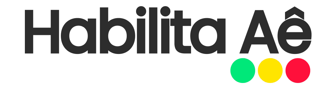 Blog Habilita Aê